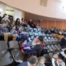 DSCN1230.JPG