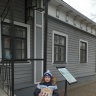 SAM_5240.JPG