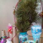 IMG_20171217_115432