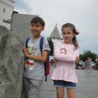 DSCN9597.JPG