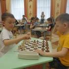Шахматный турнир в детском саду май 2017 25.JPG