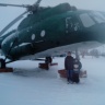 Вертолет16030