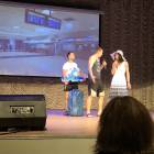IMG_4747.JPG