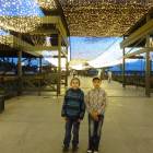 DSC05165.JPG