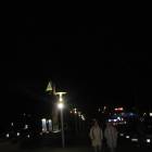 IMG_4042.JPG