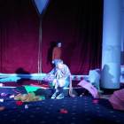 IMG_20180218_134543
