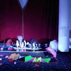 IMG_20180218_133129_1