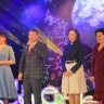 Гала-концерт в с.Пестрецы25510