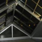 IMG_4039.JPG