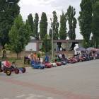 20190711_184806