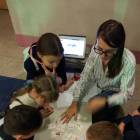 IMG_20171126_092654