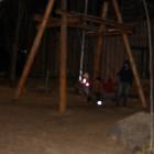 IMG_5465.JPG