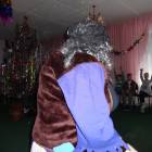 DSC08258.JPG