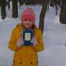 DSC09787.JPG