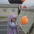 DSCN2010.JPG