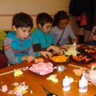 DSC07602.JPG
