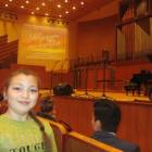 IMG_0226.JPG