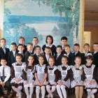 IMG-20170530-WA0006