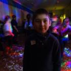 DSC04941.JPG