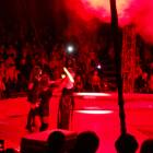 DSC07434.JPG