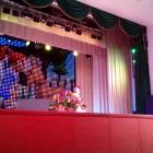 РДК "Иске Әлмәт". День мам. 23.11.17. Продолжение.103456
