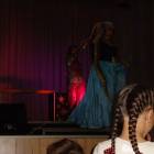 DSC07186.JPG
