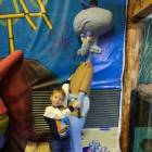 IMG_20171112_192544