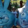 DSC01422.JPG