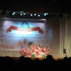 Конкурс "Виктория"