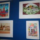 DSC07738.JPG