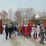 в нерпинарии41462
