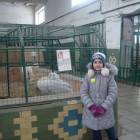 Мои мероприятия!!112721