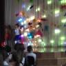 DSC04044.JPG
