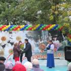 IMG_3252.JPG