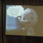 DSCN2839.JPG