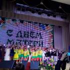 РДК "Иске Әлмәт". День мам. 23.11.17. Продолжение.103514