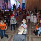 Новый год в Орионе 2 класс 92