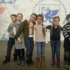 DSCN7614.JPG