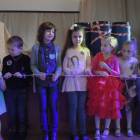 DSCN5730.JPG