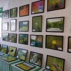IMG_20181201_111730