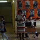 DSC05380.JPG