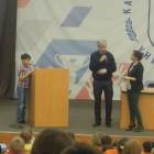 DSCN5106.JPG