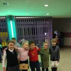IMG_20171112_104820