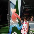 DSCN0802.JPG