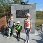 DSCN4422.JPG