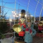 DSCN6651.JPG