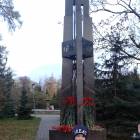 Прогулка по Казани.30.10.201785433
