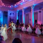 IMG_20171226_141453