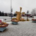 В добрый край, к добрым людям...110894