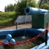 Лениногорск2693